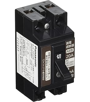 Panasonic タイムスイッチ TB 11N 10個 Panasonic パナソニック TB11N ボックス型タイムスイッチ